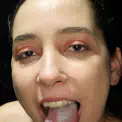 cover-gloryhole-secrets.jpg