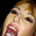 cover-gloryhole-secrets.jpg