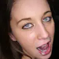 cover-gloryhole-secrets.jpg