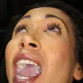cover-gloryhole-secrets.jpg