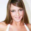 cover-dts.jpg