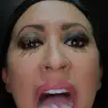 cover-gloryhole-secrets.jpg