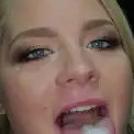 cover-gloryhole-secrets.jpg