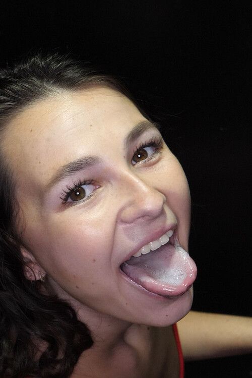 Liz Jordan's Nude Picture