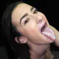 cover-gloryhole-secrets.jpg