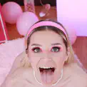 cover-dts.jpg