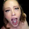 cover-gloryhole-secrets.jpg