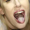 cover-gloryhole-secrets.jpg