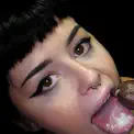 cover-gloryhole-secrets.jpg