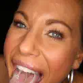 cover-gloryhole-secrets.jpg