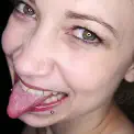 cover-gloryhole-secrets.jpg