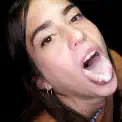 cover-gloryhole-secrets.jpg