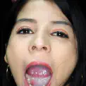cover-gloryhole-secrets.jpg