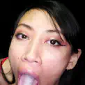cover-gloryhole-secrets.jpg