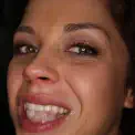 cover-gloryhole-secrets.jpg