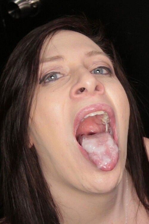 Shelby Paris's Nude Picture