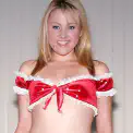 cover-dts.jpg
