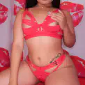 cover-bjraw.jpg