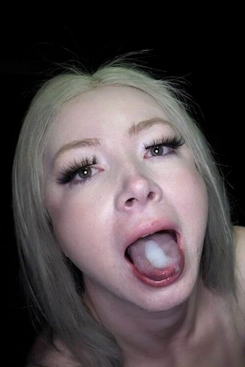 Talia Hanson's Nude Picture