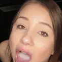cover-gloryhole-secrets.jpg