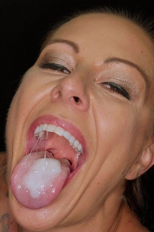 Texas Patti's Nude Picture