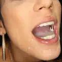 cover-gloryhole-secrets.jpg