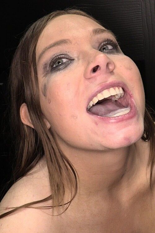 Tiff Bannister's Nude Picture
