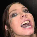 cover-gloryhole-secrets.jpg