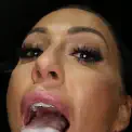 cover-gloryhole-secrets.jpg