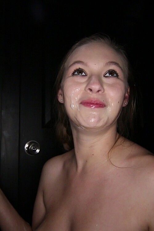 Tiffany Kohl's Nude Picture