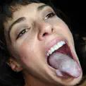 cover-gloryhole-secrets.jpg