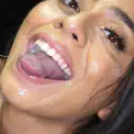 cover-gloryhole-secrets.jpg
