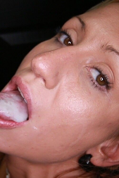 Zoey Portland's Nude Picture